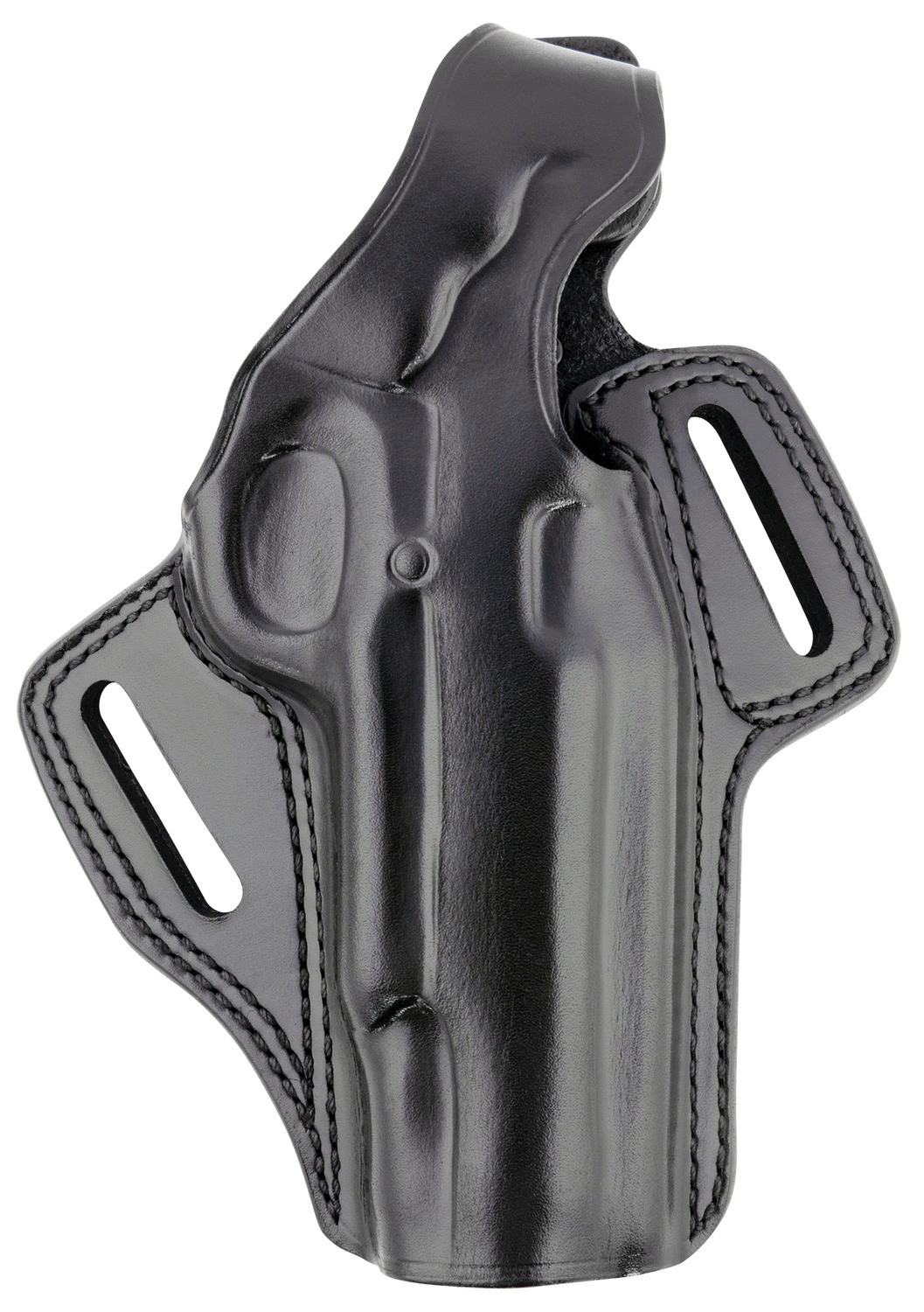 GALCO FL226RB FLETCH AUTO GLK19,19X,23 BLK