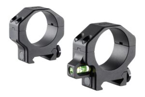 RPM CLR-34100 PRECISION 34MM MEDIUM 1.00"