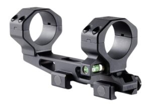 RPM BC-30150 BRAVO 30MM CANTILEVER MNT 1.50"
