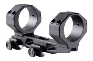 RPM DC-34150     DELTA 34MM CANTILEVER MNT 1.50"