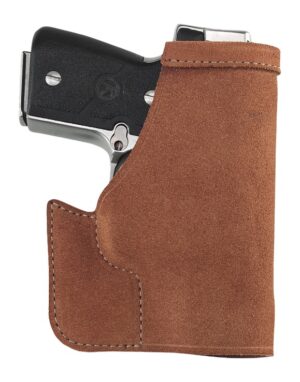 GALCO PRO800      POCKET PROTECTOR HOLSTER     NAT