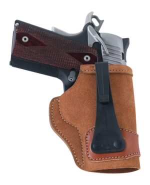 GALCO TUC890      TUCK-N-GO 2.0 RUGER MAX-9    NAT
