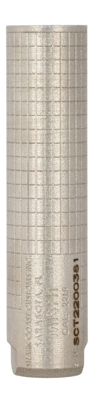 Shark Coast Tactical SCTMIS22RAW