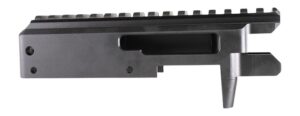 TandemKross TK18N0569BLK1