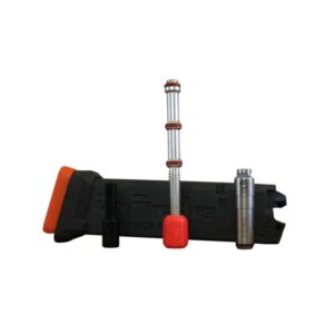DRYFIREMAG S-PDP-RL-RET  LASER TRAINING WAL PDP