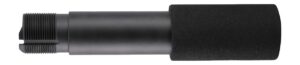 JE MACHINE PS-BTP          PISTOL BUFFR TUBE