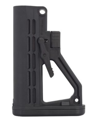 JE MACHINE PS-ST8B         MILSPEC AFRAME SKEL STK