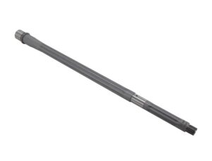 SHAW AR15HBSSSF186ARC AR-15 6ARC 18 RIFLE STRAIGHT
