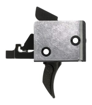 CMC 92702   AR15/AR10 2STG TRIGGER 2LB SET/2LB REL