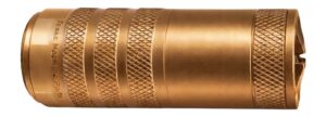 Tmp Suppressors W556KH Wylde 5.56-K Kurz 5.56/223 Heat Treated Stainless Steel 1/2"x28