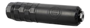 Hi-Point HP30556INC Hush Point  5.56mm Inconel 1/2x28"