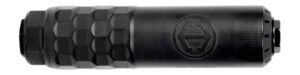 Hi-Point HP30556TI Hush Point  5.56mm Titanium  1/2x 28"