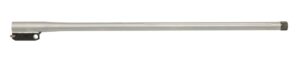 THOMPSON/CENTER PROHUNTER BBL 350LEG 26" TB