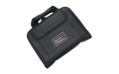 ADV ARMS CONV KIT FOR LE19-23 G5/BAG - Image 2
