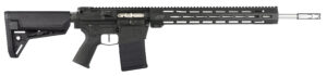 APF DMR 2.0 25CREED 18 SS MAGPUL SL-S