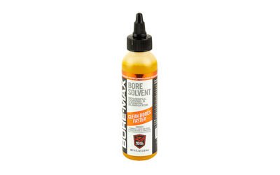 REAL AVID BORE MAX SOLV 4OZ 12PK PDQ - Image 2
