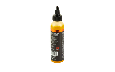 REAL AVID BORE MAX SOLV 4OZ 12PK PDQ - Image 3