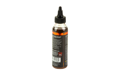 REAL AVID GUN MAX OIL 4OZ 12OK PDQ - Image 3