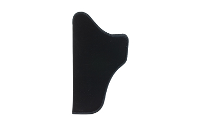 BH INSIDE PANT HLSTR SZ 2 RH BLK - Image 2