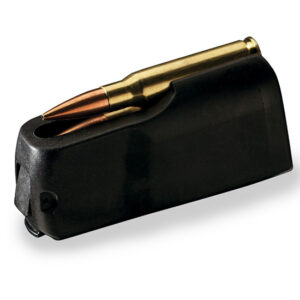BRO MAG XBOLT 30NOS 3RD