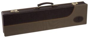 BRO FITTED CASE LAREDO