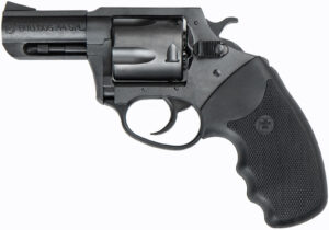 CA BULLDOG 44SPL 2.5 NITRIDE LG 5RD SHOOTER