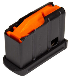 CPD MAG RUGER AMERICAN 5.56 223REM AR STYLE 5RD