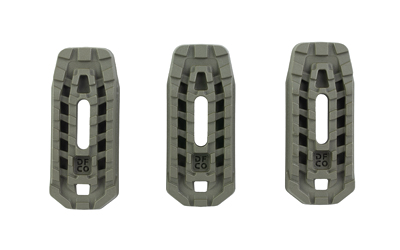 DFCO DOS BOOT +2 3PK ODG - Image 3