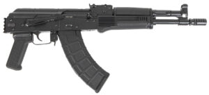 DPMS ANVIL AK-47 7.62X39 12.7 JMAC REAR RAIL 30R