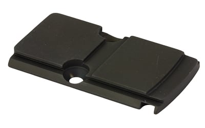 H-SUN 509 ADAPTER FOR HS507C FP - Image 2