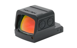 H-SUN EPS CORE RED ENCL PSTL 3MOA DT