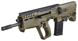 IWI TAVOR 7 308WIN 20 ODG 20RD