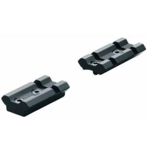 LEU BASE RIFLEMAN CVA APOLLO 2PC MATTE