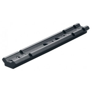 LEU RIFLEMAN TC ENCORE & OMEGA 1PC MATTE