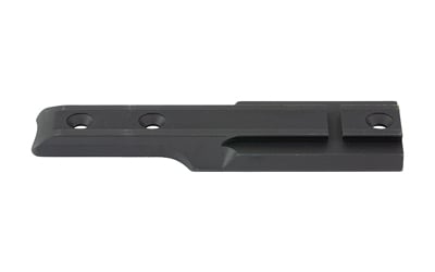 MESA SIGHT MOUNT FOR BEN SBE3 ACRO - Image 3