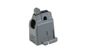MAGLULA KUNA 9MM LULA LDR/UNLDR