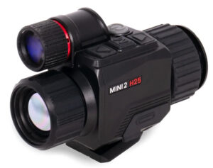 NOCPIX MINI 2 H25 640X512 THERMAL MONOCULA