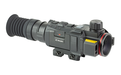NOCPIX RICO3 THRM SGHT 640 35MM LRF - Image 2