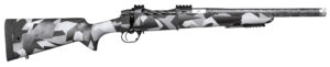 PROOF ELEVATION FDX LWH 7MMPRC 20 CF SPLINTER