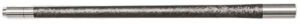 PROOF BBL BOLT PXT 243 20 CF SENDERO 1-7.5