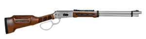DERYA ARMS RAN 357MAG 10+1 20" WD/NKL