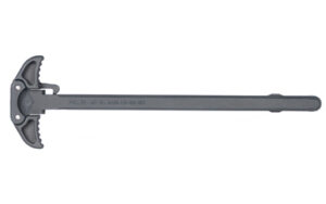 REPTILIA PULLER AR10 CHRG HNDL FDE