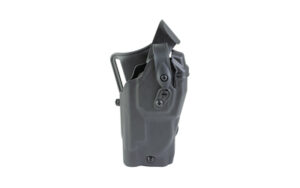 SL 6360RDS SIG P211GT/X300 STX BK RH