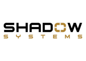 SHADOW SYSTEMS U526 5.56MM FDE/BK 16" 10+1