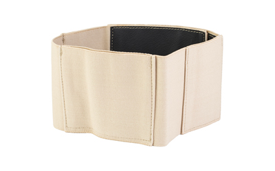 STICKY GUARD HER BELT 20"-31" LG TAN - Image 2