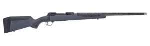 SAVAGE ARMS 110 ULTRALITE 270WIN CARBON  #