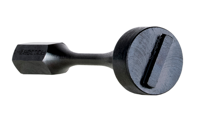 TRIJICON SRO/RMR HD BATTERY CAP TOOL - Image 2