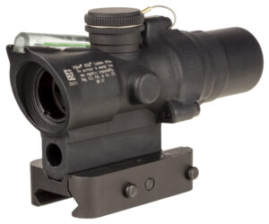 TRIJICON ACOG 1.5X16S 223 COMP DUAL ILLUM GRN