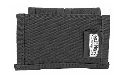 U/M CASE SPEEDLOADER DBL UNIVERSAL - Image 2