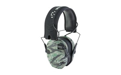 WALKERS RZR SLM ELEC MUFF J TGR STRP - Image 2
